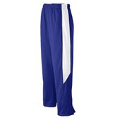 Augusta Medalist Pant 7755