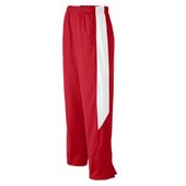 Augusta Medalist Pant 7755