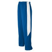 Augusta Medalist Pant 7755