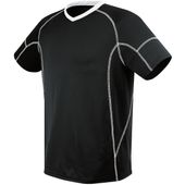 High Five Adult Kinetic Soccer Jersey 322820