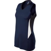 Holloway Ladies Rise Jersey 221368