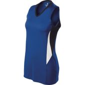 Holloway Ladies Rise Jersey 221368