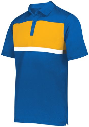 ROYAL/GOLD