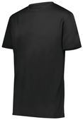 Holloway Momentum Tee 222818 BLACK Primary