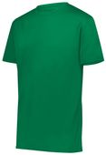 Holloway Momentum Tee 222818 KELLY Primary