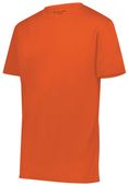 Holloway Momentum Tee 222818 ORANGE Primary