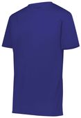 Holloway Youth Momentum Tee 222819