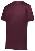 Holloway Youth Momentum Tee 222819