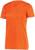 Holloway Ladies Momentum Tee 222820