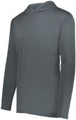 Holloway Momentum Hoodie 222830