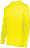 Holloway Momentum Hoodie 222830