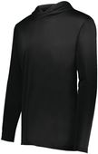 Holloway Momentum Hoodie 222830
