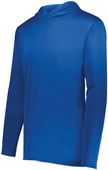 Holloway Momentum Hoodie 222830