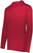 Holloway Momentum Hoodie 222830