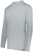 Holloway Momentum Hoodie 222830