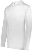 Holloway Momentum Hoodie 222830
