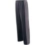 BLACK HEATHER/ATHLETIC HEATHER