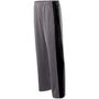 ATHLETIC HEATHER/BLACK HEATHER