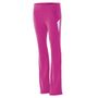 POWER PINK/PINK HEATHER/WHITE
