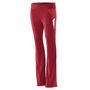 SCARLET/SCARLET HEATHER/WHITE