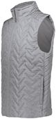 Holloway Repreve Eco Vest 229513