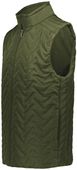 Holloway Repreve Eco Vest 229513