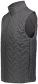 Holloway Repreve Eco Vest 229513