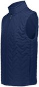 Holloway Repreve Eco Vest 229513