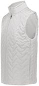Holloway Repreve Eco Vest 229513