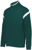Holloway Limitless Jacket 229579