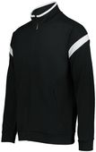 Holloway Limitless Jacket 229579