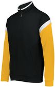 Holloway Limitless Jacket 229579