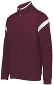 Holloway Limitless Jacket 229579