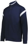 Holloway Limitless Jacket 229579