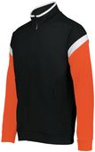 Holloway Limitless Jacket 229579