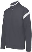 Holloway Limitless Jacket 229579