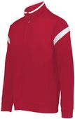 Holloway Limitless Jacket 229579