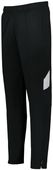 Holloway Limitless Pant 229580