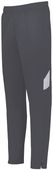 Holloway Limitless Pant 229580