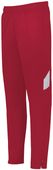 Holloway Limitless Pant 229580
