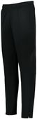 Holloway Youth Limitless Pant 229680