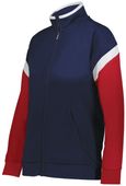 Holloway Ladies Limitless Jacket 229779