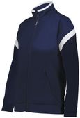 Holloway Ladies Limitless Jacket 229779