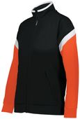 Holloway Ladies Limitless Jacket 229779