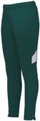 Holloway Ladies Limitless Pant 229780