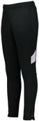 Holloway Ladies Limitless Pant 229780