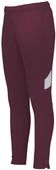 Holloway Ladies Limitless Pant 229780