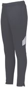Holloway Ladies Limitless Pant 229780