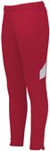 Holloway Ladies Limitless Pant 229780