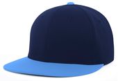 Pacific Headwear Premium A/C² Performance Flexfit Cap ES811